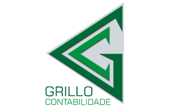 Grillo Contabilidade